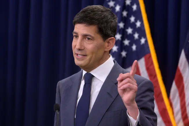 Warsh to say Fed has ‘no tolerance’ for high inflation but provides no hints on next move